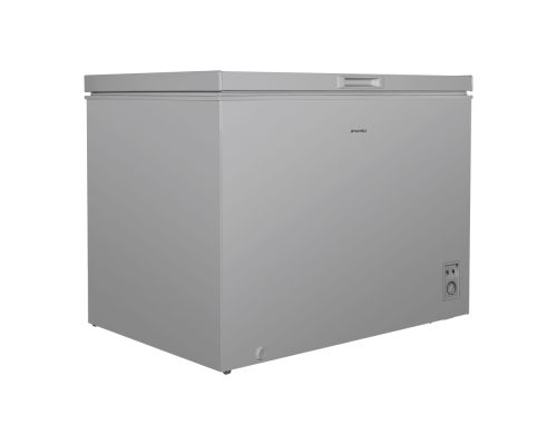 Maunfeld MFL300GR