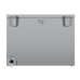 Maunfeld MFL300GR