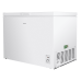 Maunfeld MFL300W