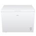 Maunfeld MFL300W