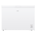 Maunfeld MFL300W