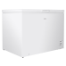 Maunfeld MFL300W