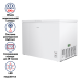 Maunfeld MFL300W