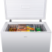 Maunfeld MFL300W