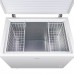 Maunfeld MFL300W