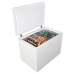 Maunfeld MFL300W