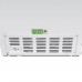 Maunfeld MFL300W