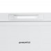 Maunfeld MFL300W