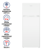 Maunfeld MFF143W