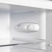 Maunfeld MFF143W