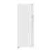 Maunfeld MFF143W
