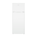Maunfeld MFF143W