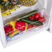 Maunfeld MFF143W