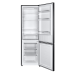 Maunfeld MFF176SFSB