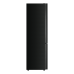 Maunfeld MFF176SFSB