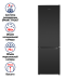 Maunfeld MFF176SFSB