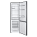 Maunfeld MFF176SFSB