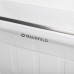 Maunfeld MFF176SFSB