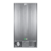 Maunfeld MFF177NFB