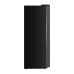 Maunfeld MFF177NFB