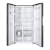 Maunfeld MFF177NFB