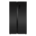 Maunfeld MFF177NFSB