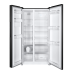 Maunfeld MFF177NFSB
