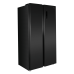 Maunfeld MFF177NFSB