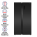 Maunfeld MFF177NFSB