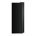 Maunfeld MFF177NFSB