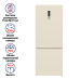 Maunfeld MFF1857NFBG