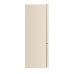 Maunfeld MFF1857NFBG