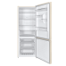 Maunfeld MFF1857NFBG