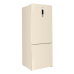 Maunfeld MFF1857NFBG