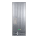 Maunfeld MFF1857NFBG