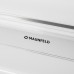 Maunfeld MFF1857NFBG