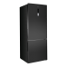Maunfeld MFF1857NFSB