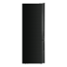 Maunfeld MFF1857NFSB