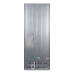 Maunfeld MFF1857NFSB