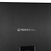 Maunfeld MFF1857NFSB