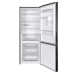 Maunfeld MFF1857NFSB