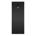 Maunfeld MFF1857NFSB