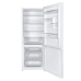 Maunfeld MFF1857NFW