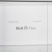 Maunfeld MFF1857NFW
