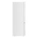 Maunfeld MFF1857NFW
