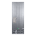 Maunfeld MFF1857NFW