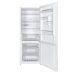 Maunfeld MFF1857NFW