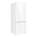 Maunfeld MFF1857NFW