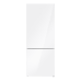 Maunfeld MFF1857NFW