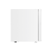 Maunfeld MFF50W